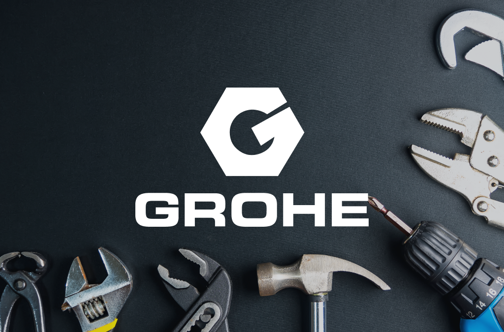 1024x675_Grohe-CaseStudy
