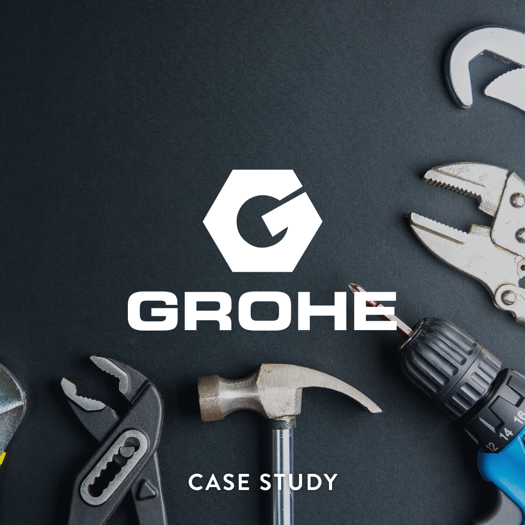 1080x1080_Grohe-CaseStudy
